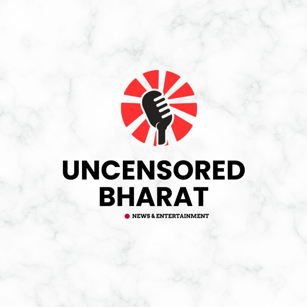 https://uncensoredbharat.com/